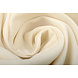 Kaasdoek 160Cm Crema Kaasdoek 160Cm Crema