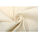 Kaasdoek 160Cm Crema Kaasdoek 160Cm Crema