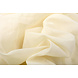 Étamine de Coton 160cm Crème Étamine de Coton 160cm Crème
