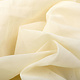 Cheese Cloth 160cm Creme