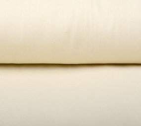 Kaasdoek 160cm Crema Kaasdoek 160cm Crema