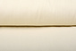 Étamine de Coton 160cm Crème