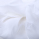 Cheese Cloth 145cm White