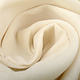 Cheese Cloth 280cm Creme