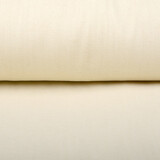 Étamine de Coton 280cm Crème Étamine de Coton 280cm Crème