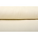 Étamine de Coton 280cm Crème Étamine de Coton 280cm Crème