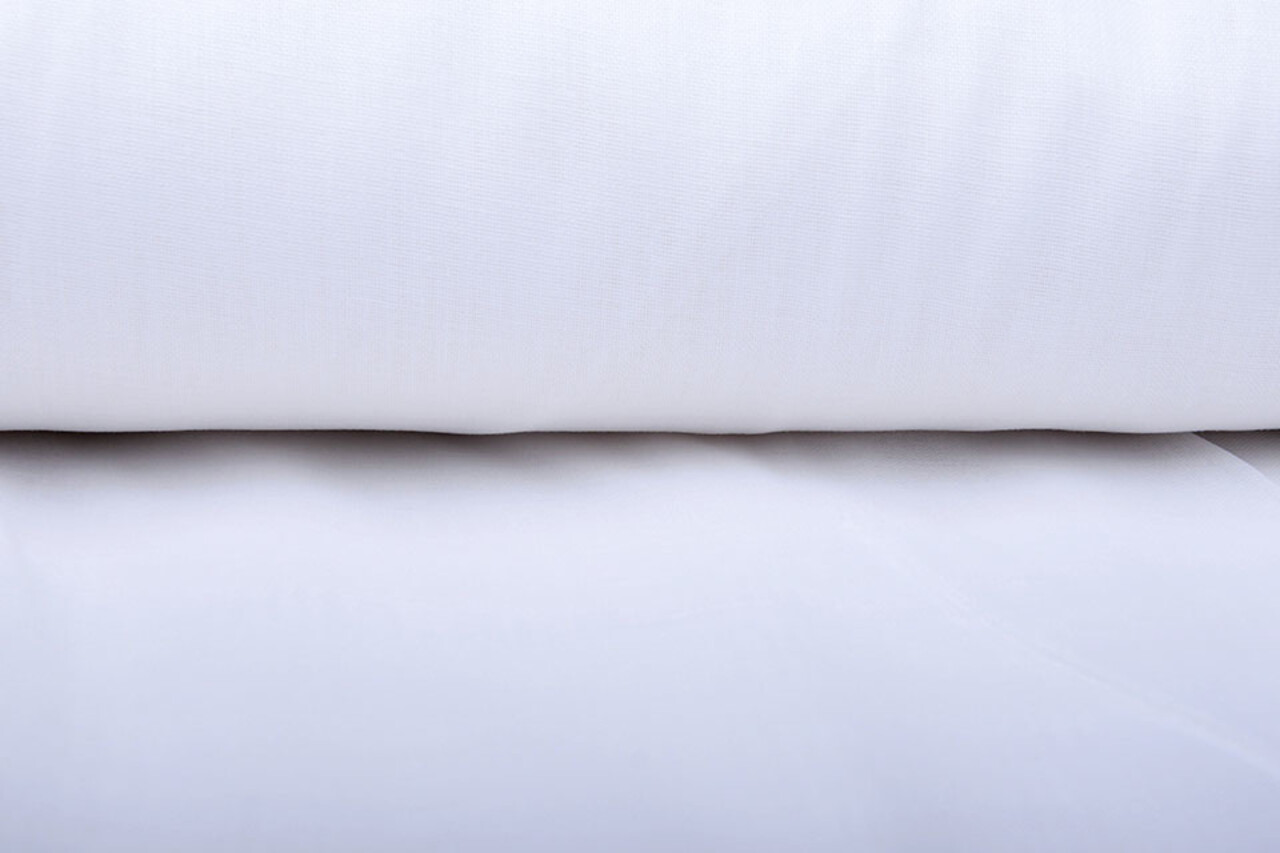 Käsetuch 280cm Weiß Käsetuch 280cm Weiß