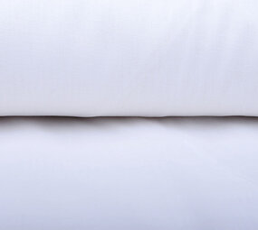 Cheese Cloth 280cm White Cheese Cloth 280cm White