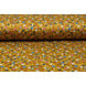 Viscosa Punta Di Roma Circlio Ocre Amarillo Viscosa Punta Di Roma Circlio Ocre Amarillo