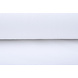 Molton 150cm White Molton 150cm White