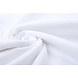Molton 150cm White Molton 150cm White