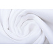 Molton 150cm Wit Molton 150cm Wit