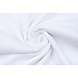 Molton 150cm Wit Molton 150cm Wit