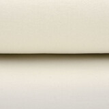 Molton 150Cm Crema Molton 150Cm Crema