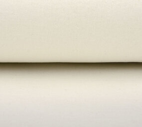 Molton 150Cm Crema