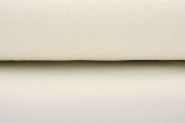 Molton 150Cm Crema Molton 150Cm Crema