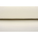 Molton 150cm Creme Molton 150cm Creme
