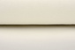 Molton 150Cm Crema Molton 150Cm Crema