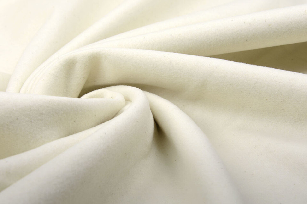 Molton 150Cm Crema Molton 150Cm Crema