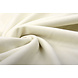 Molton 150cm Creme Molton 150cm Creme