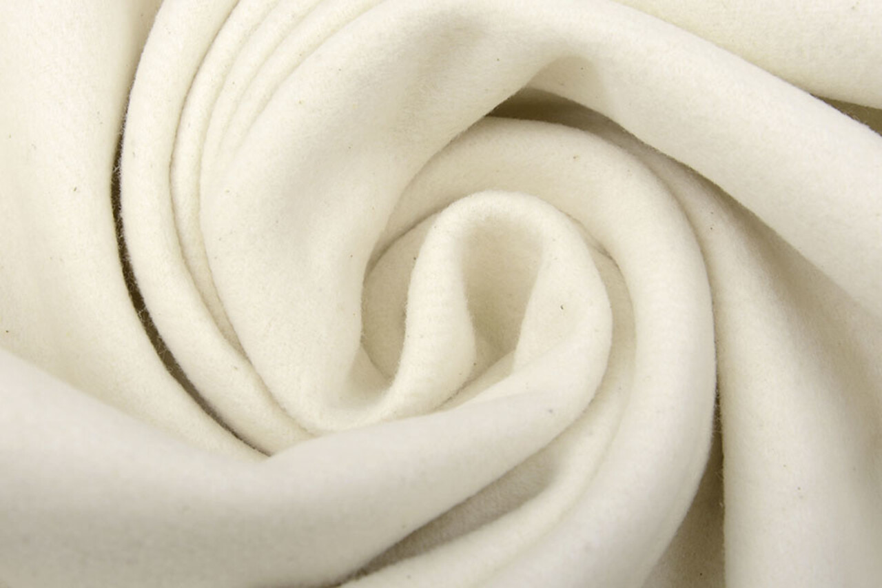Molton 150Cm Crema Molton 150Cm Crema