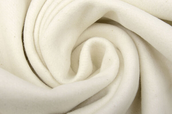 Molton 150Cm Crema Molton 150Cm Crema