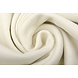 Molton 150cm Creme Molton 150cm Creme
