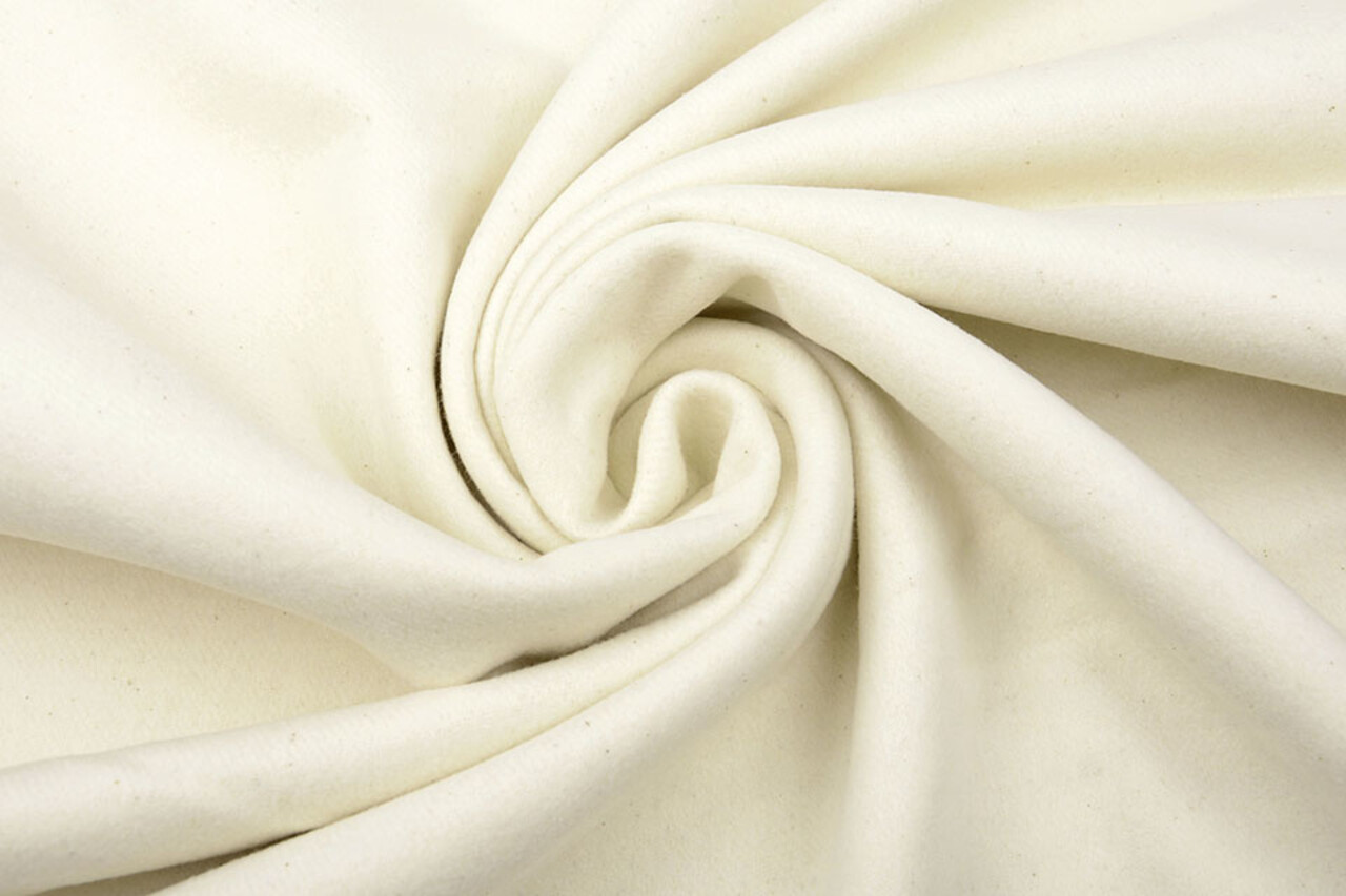 Molton 150Cm Crema Molton 150Cm Crema