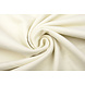 Molton 150cm Creme Molton 150cm Creme