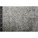 Pelliccia Sintetica Mélange Nero Beige