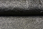 Piel Sintética Jaspeado Negro Beige Piel Sintética Jaspeado Negro Beige
