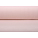 Oeko-Tex®  Baby Jersey Nido de Abeja Algodón Rosa Claro