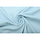 Oeko-Tex® Layette Jersey Nid d’Abeille Coton Bleu Layette Oeko-Tex® Layette Jersey Nid d’Abeille Coton Bleu Layette