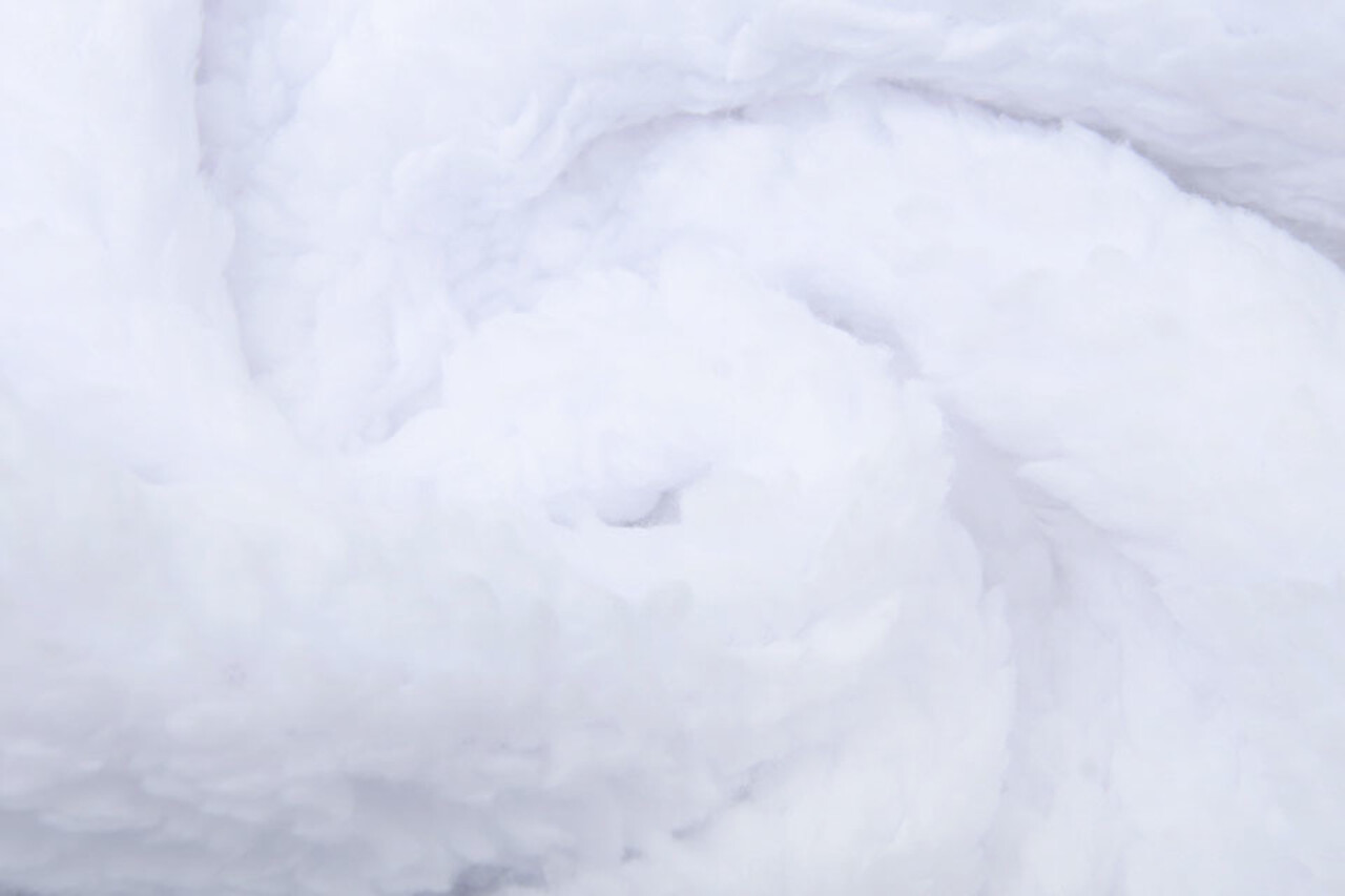 Teddy Stof  Wit Teddy Stof  Wit