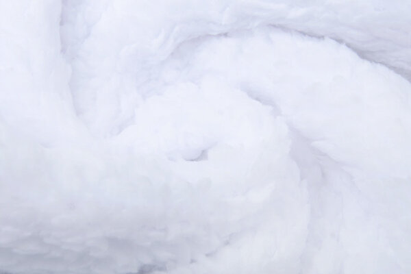 Teddy Stof  Wit Teddy Stof  Wit