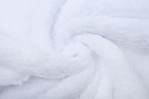 Teddy Stof  Wit Teddy Stof  Wit