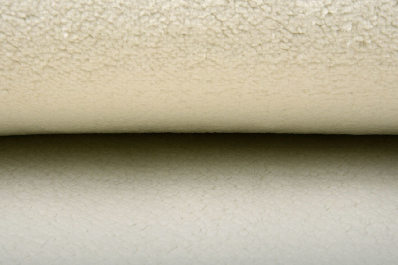 Teddy Stof  Naturel Teddy Stof  Naturel