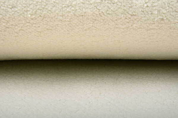 Teddy Natural Teddy Natural