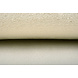 Teddy Tissu Naturel Teddy Tissu Naturel