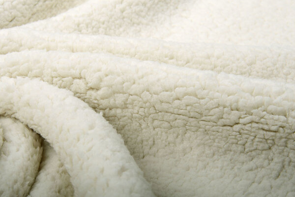 Teddy Natural Teddy Natural