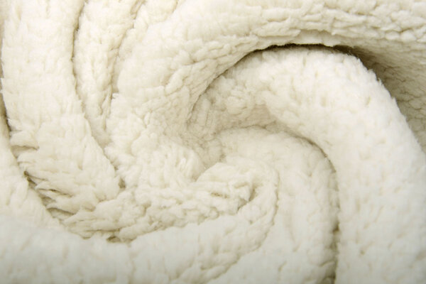 Teddystoff  Natürlich Teddystoff  Natürlich