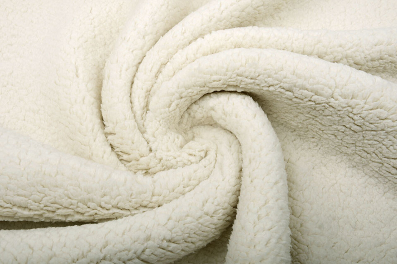 Teddy Natural Teddy Natural