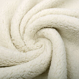 Teddystoff  Natürlich Teddystoff  Natürlich