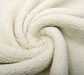 Teddystoff  Natürlich Teddystoff  Natürlich