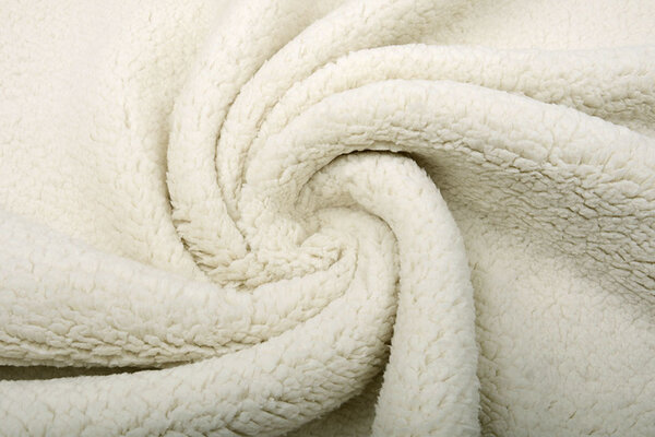 Teddy Natural Teddy Natural