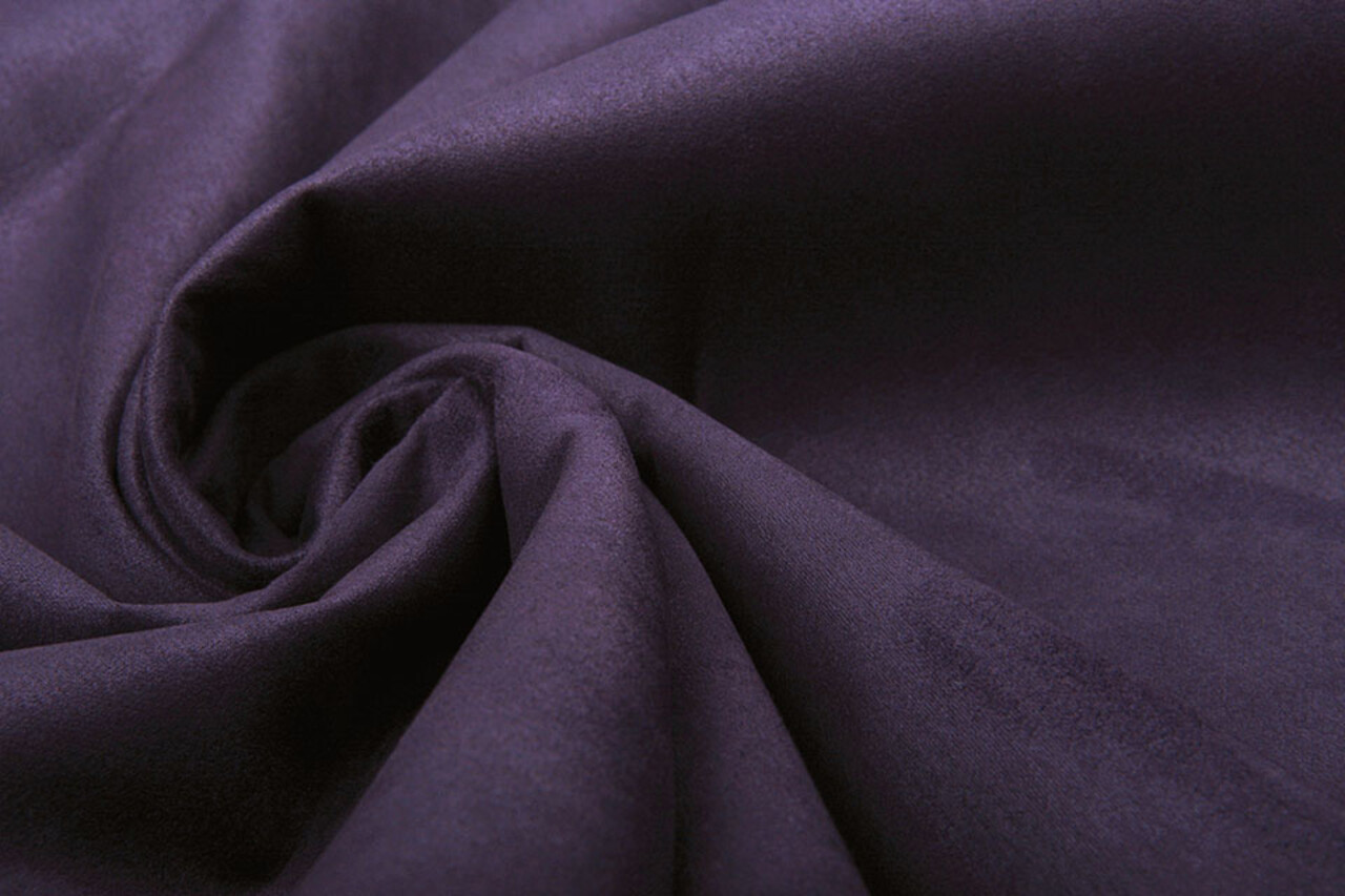 Light Scuba Ante Morado Oscuro