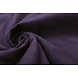Clair Scuba Daim Foncé Violet Clair Scuba Daim Foncé Violet