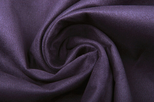 Light Scuba Suede Dark Purple Light Scuba Suede Dark Purple