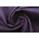 Light Scuba Suede Dark Purple Light Scuba Suede Dark Purple