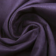 Light Scuba Suede Dark Purple